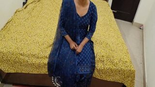 Cewek Digocok Sama Bego Demi Pizza Di Bokep India Hd