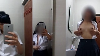Cewek Sma Genit Goyang-goyang Di Depan Pacarnya
