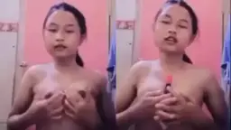 Dwika Smp Masih Perawan 3