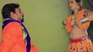 Film Panas Cewek Rajasthan Ngewe, Bikin Makin Pengen