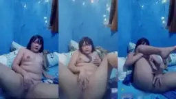 Gadis Abg Nakal Yang Jadi Buruan Warganet