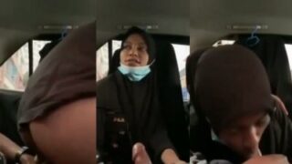 Gadis Hijab Ngewe Di Mobil, Video Bokep Bangladesh Bikin Makin Ngilu
