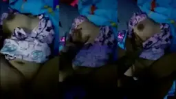 Ngeseks Sama Janda Montok Pemilik Kos