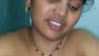 Pesta Xxx Bokep Desi Bikinan Sendiri Bikin Makin Pengen.