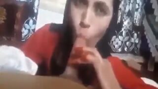 Siapkan Adik Laki-laki Untuk Malam Pertama, Ajari Ritual Ranjang Ala Pakistan