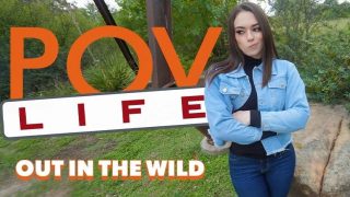 Tim Teamskeet – Pengen Banget Balas Dendam Ke Mantan Bareng Sophia Burns Yang Bikin Mendingan | Pov Hidup Nakal