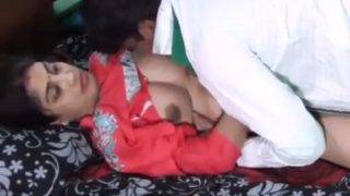 Tonton Video Bokep Bangla Paling Seru, Bikin Tegang Dan Pengen Nge-gebet Terus!