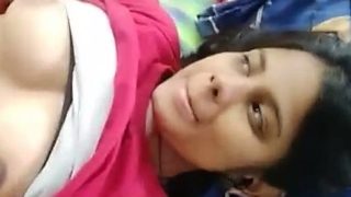 Video Ml India Colmek Sampe Crot Sendiri, Goyangin Handphone Didepan Meme