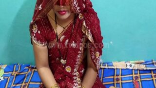 Video Panas Pengantin Baru Dan Suaminya Yang Bikin Panas