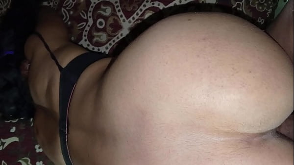 Desi Bhabhi Desa Yang Menggoda Bercinta Panas Dengan Suaminya