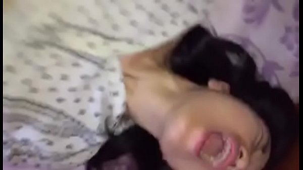 Pasangan China Bikin Video Mesum Di Rumah, Bikin Malu Tetangga.