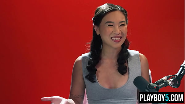 Kimmy Kimm Remaja Korea, Memek Bulu Lebat, Mainin Diri Sampe Crot.