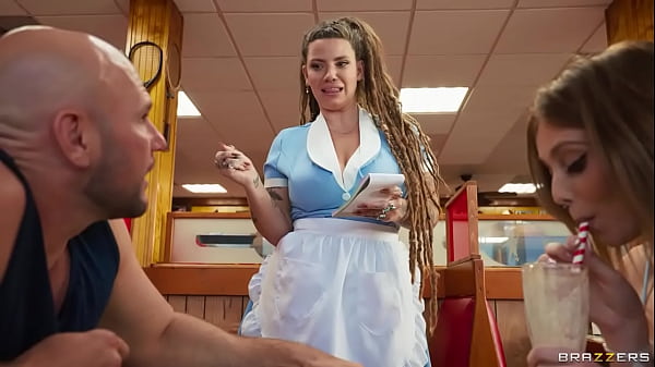 Ngen****in Vagina Lucy Foxx Sama Indica Flower Dari Brazzers, Masuk Xvpromo Di Situs Resmi Biar Dapet Diskon