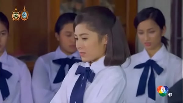 Ngentot Pantat Montok Cewek Asia Korea Jepang Sampe Merah Kena Tamparan.
