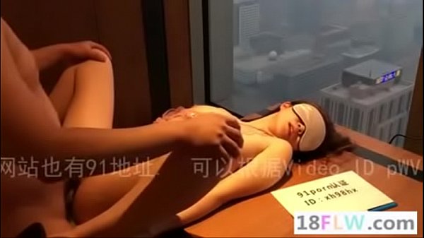 中国女人高跟粉嫩系列，骚水直冒，又粉又湿