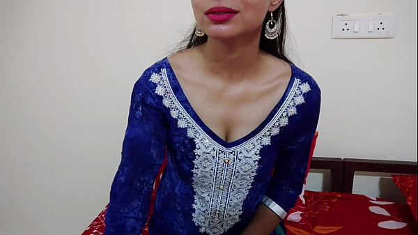 Membanting Dan Merobek Desa Pussy Bhabhi Muda Cantik, Romansa Penuh Setelah Digaruk Oleh Devar, Saarabhabhi6 Dalam Audio Hindi.