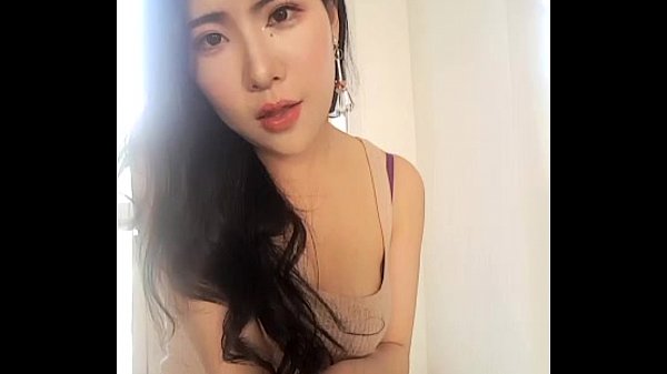 Nonton Bokep Korea Live 2017, Bikin Makin Horny