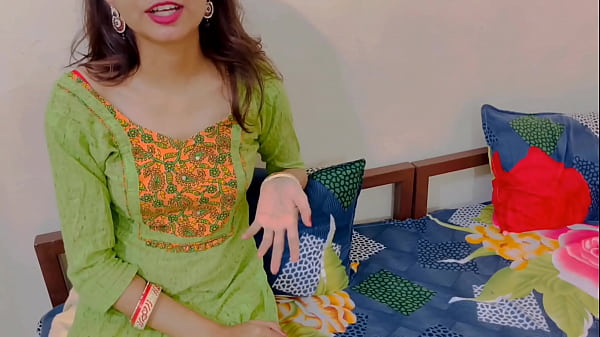 Badi Behn Ne Ghar Mein Akela Paya Toh Mauka Luta Diya