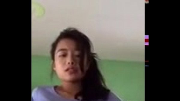 Gadis India Panas Digoyang Keras Di Ranjang Sendiri