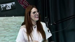Putusin Janji Sama Ibu, Malah Batalin Kencan Sama Para Pria – Bella Si Rambut Merah (moai Tv)