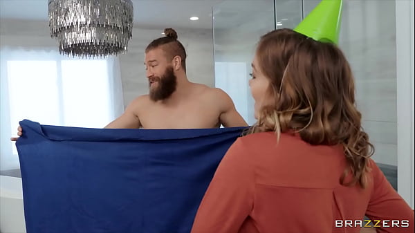 Tonton Video Panas Aku Ngehancurkan Dua Lesbian Tetangga Kamar / Download Full Dari Https://zzfull.com/roomm