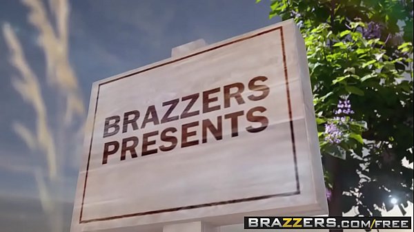Nonton Aja Nih, Si Alexis Fawx Sama Romi Rain Lagi Digebukin Sama Keiran Di Taman, Bikin Makin Pengen