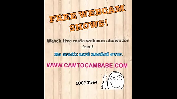 Tonton Langsung Cewek Asia Amatir Bugil Di Webcam Porno
