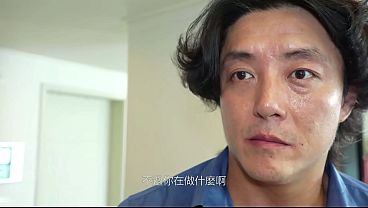 Korea – Ngobok-ngobok Janda Kaya, Pembantu Seksi Tua Bikin Si Lajang Mampus