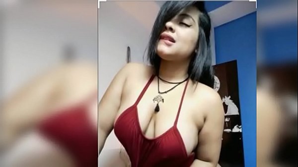Cerita Panas Neha Ngerayu Kakak Tiri Buat Ngewe Dia (audio Hindi)