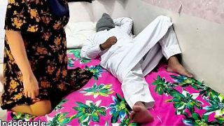 Suami Istri Beruntung Bisa Ejakulasi Dalam-dalam Tanpa Kondom