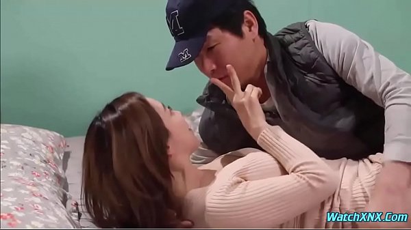 Gadis Korea Seksi Yang Bikin Gemetar