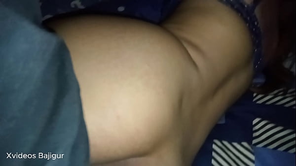 Bokep Ngentot Modus Kuli Bangunan Pamer Kontol Baju Kotor Blm Ganti Langsung Ngajak Ngewek.