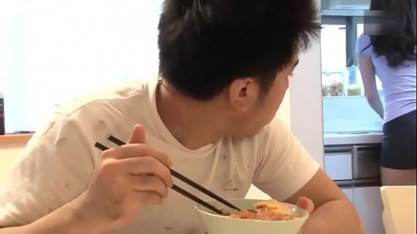Kisah Cuckold: Istriku Digaruk Mantan Suaminya Di Depan Mataku (100 Sub Indo – Myjavengsubtitle – )