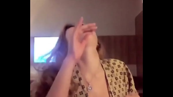 Cewek Seksi Indo Bikin Makin Pengen, Ngentot Terus Sampai Puas.