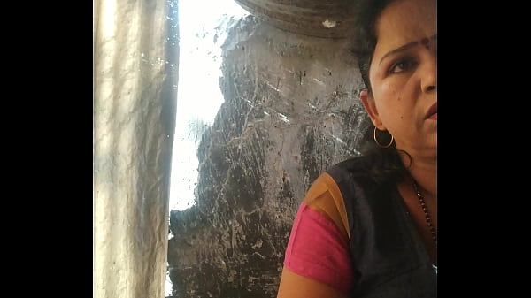 गर्म देसी कलमबोली रण्डी ३५०