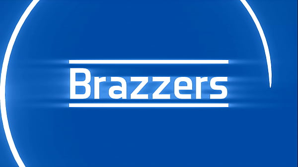 Intro – Jaringan Brazzers, Siap-siap Ngegas Hot Abis
