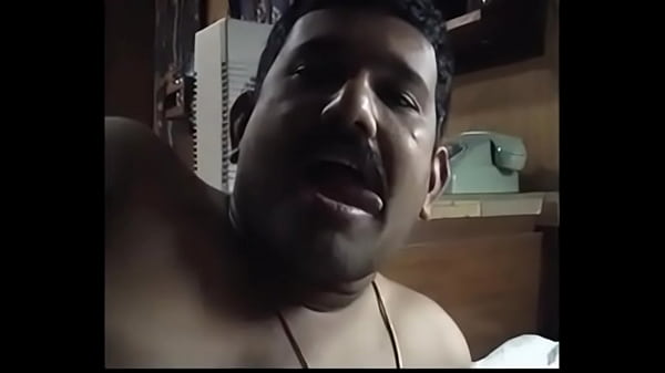 Pasangan Desi Lagi Panas-panasnya Main Ranjang.
