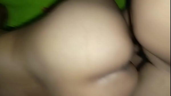 Tkw Indonesia Udah Biasa Puasin Nafsu Bejat Bosnya Biar Dapet Tip.