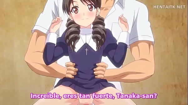 Jepang, Si Binal Bikin Ketagihan.