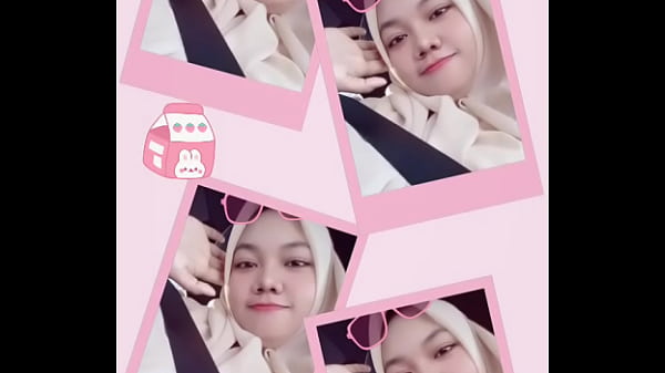 Siti Romah, Gadis Indonesia Yang Menggoda