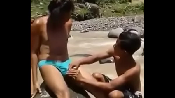 Indonesia: Negeri Sensual Yang Menggoda