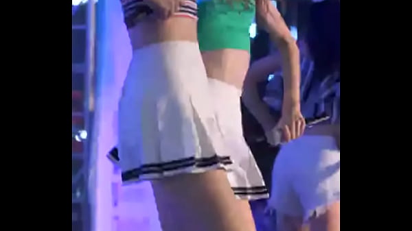 Seung Ha Fancam 3 Bikin Meleleh, Goyangannya Bikin Pengin Liat Lebih