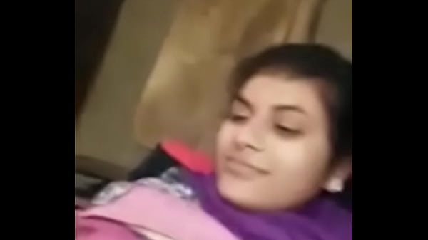 Pasangan Desi Mesum Di Kelas Saat Jam Kosong