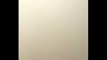 Tonton Bokep Asli Pasutri Saudi Pertama Kali Ngewe – Rekaman Amatir Rumahan Pov Dari Riyadh 26 Menit