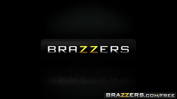Brazzers Exxtra – Casey Calvert – Kontol Hantu Yang Ngejus Di Lubang Metal