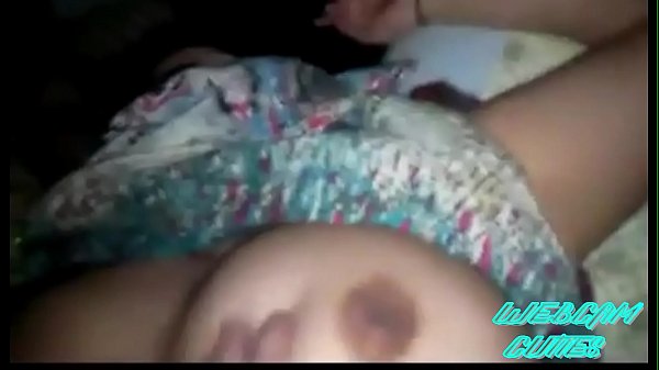Nih Goyang-goyang Toket Arab Paling Bikin Mabok, Bikinan Sendiri Langsung Di Kamar!