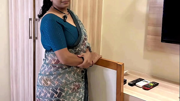 Bhabhi Ji Pindaraye Naye Flat Mein, Devar Ko Diya Special Tohfa, Pehli Baar Xxx Video Hindi Mein