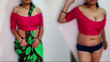 Desi Gandu Maal Naukarani Subah Sahab Ka Kala Lund Chuske Uspe Ghodi Banti Hai, Asli Hindi Audio Chudai