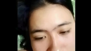Video Call Mesum Sama Selingkuhan, Bikin Makin Panas Dan Basah.