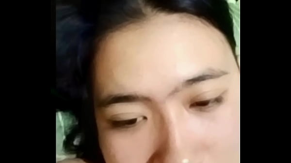 Video Call Mesum Sama Selingkuhan, Bikin Makin Panas Dan Basah.
